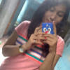 pooja_attri